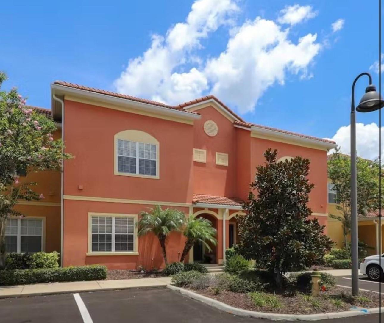 8975 CANDY PALM RD, KISSIMMEE, FL, 34747