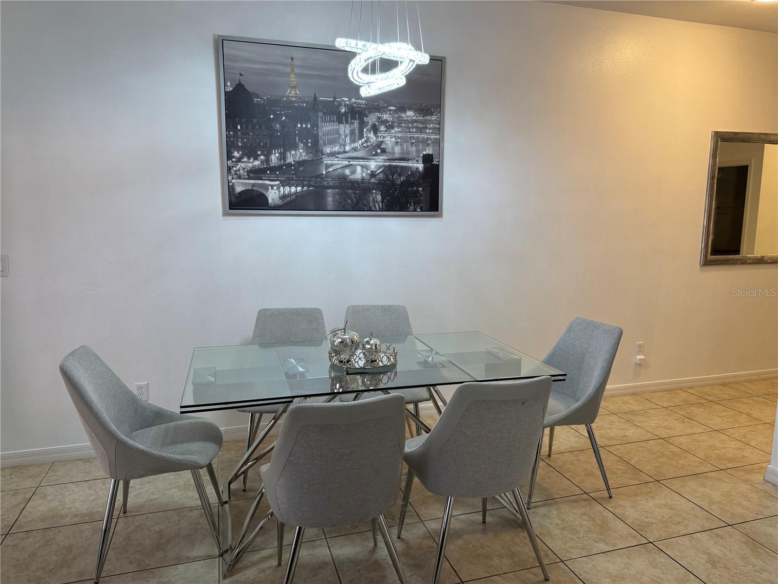 8975 CANDY PALM RD, KISSIMMEE, FL, 34747