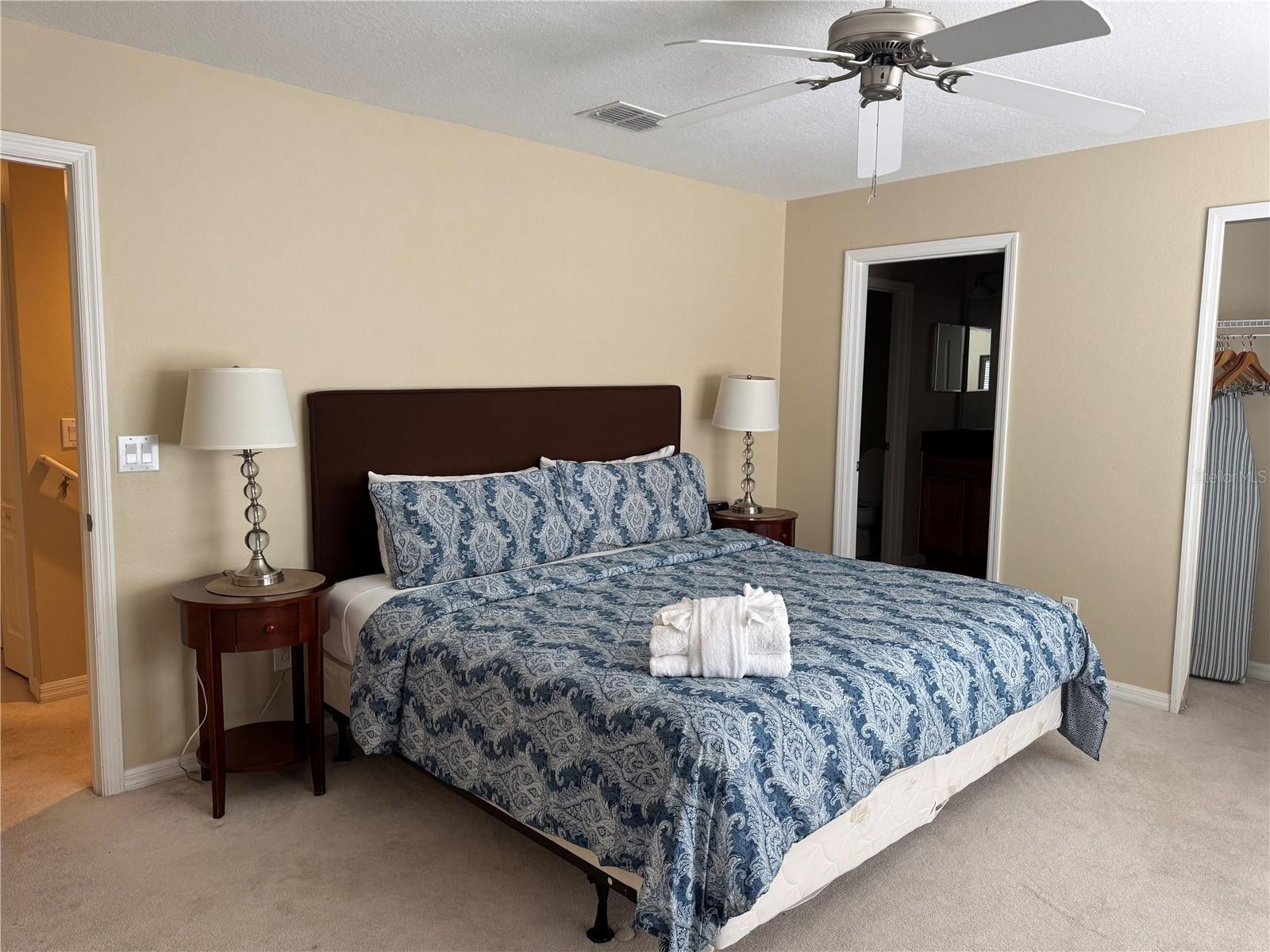 8975 CANDY PALM RD, KISSIMMEE, FL, 34747