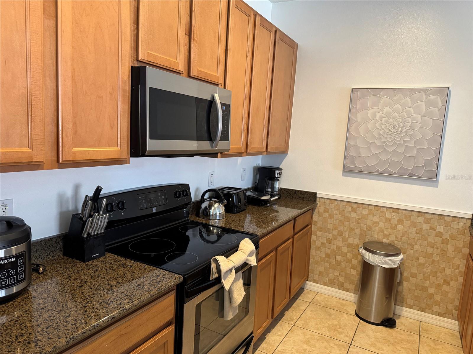 8975 CANDY PALM RD, KISSIMMEE, FL, 34747