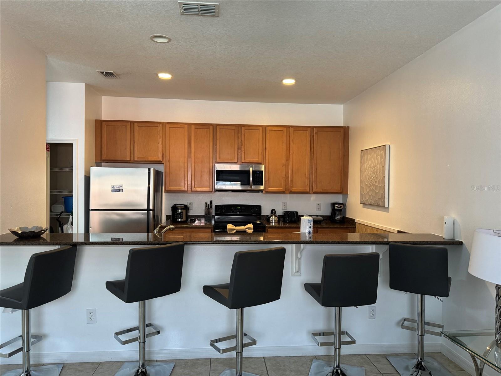 8975 CANDY PALM RD, KISSIMMEE, FL, 34747