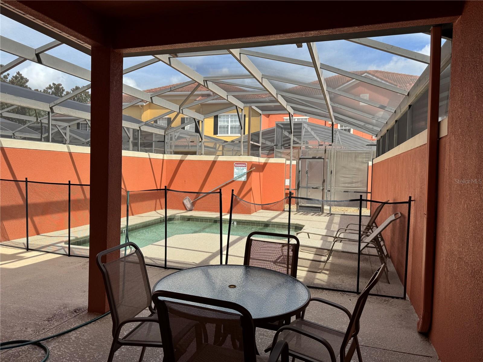 8975 CANDY PALM RD, KISSIMMEE, FL, 34747