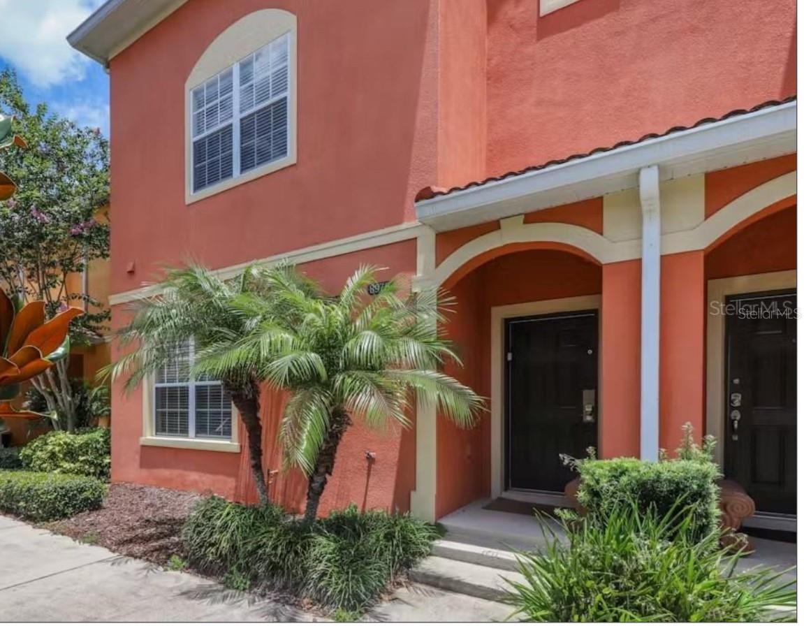 8975 CANDY PALM RD, KISSIMMEE, FL, 34747