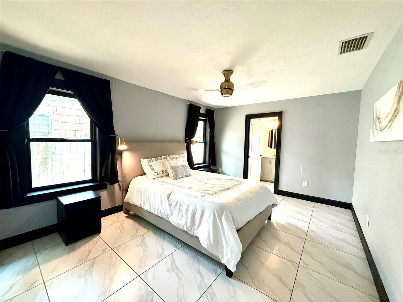 204 E HARVARD ST, ORLANDO, FL, 32804