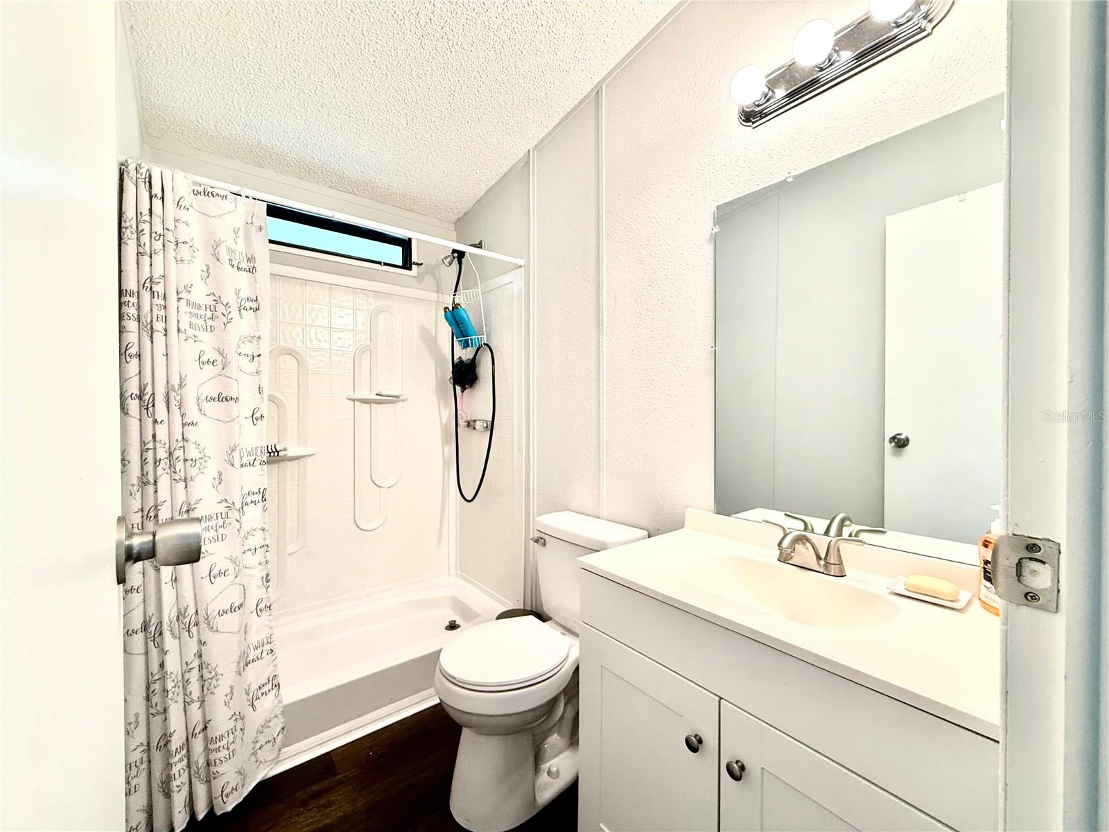 204 E HARVARD ST, ORLANDO, FL, 32804