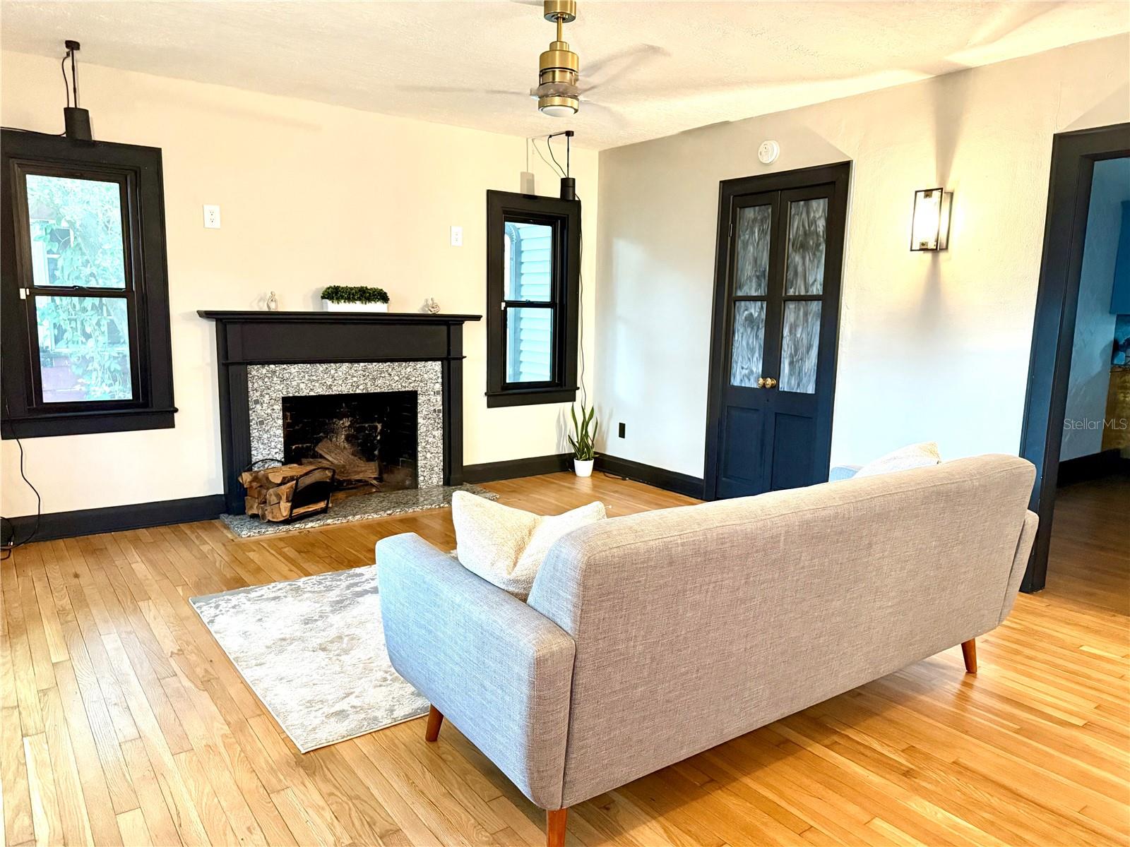 204 E HARVARD ST, ORLANDO, FL, 32804