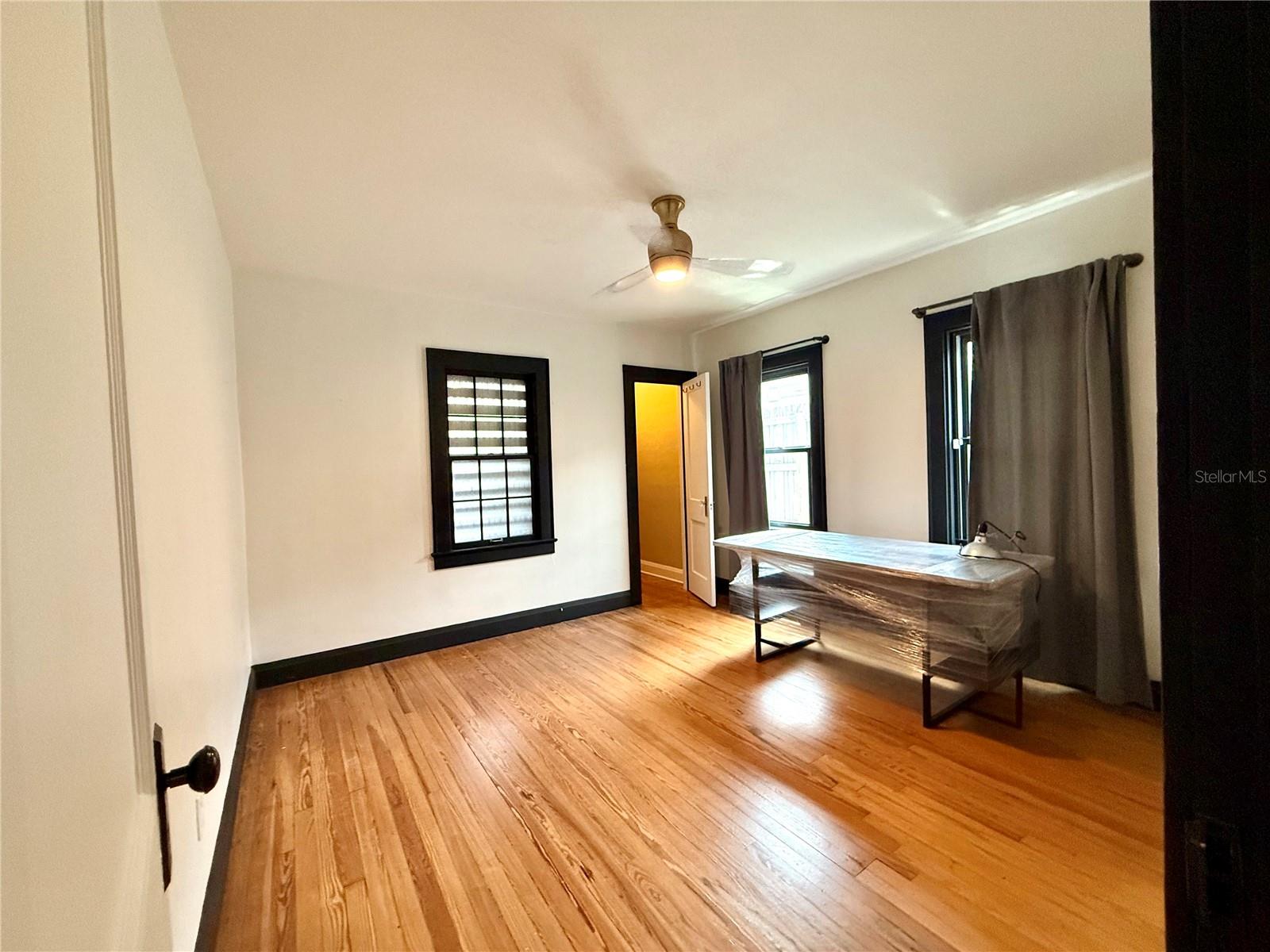 204 E HARVARD ST, ORLANDO, FL, 32804