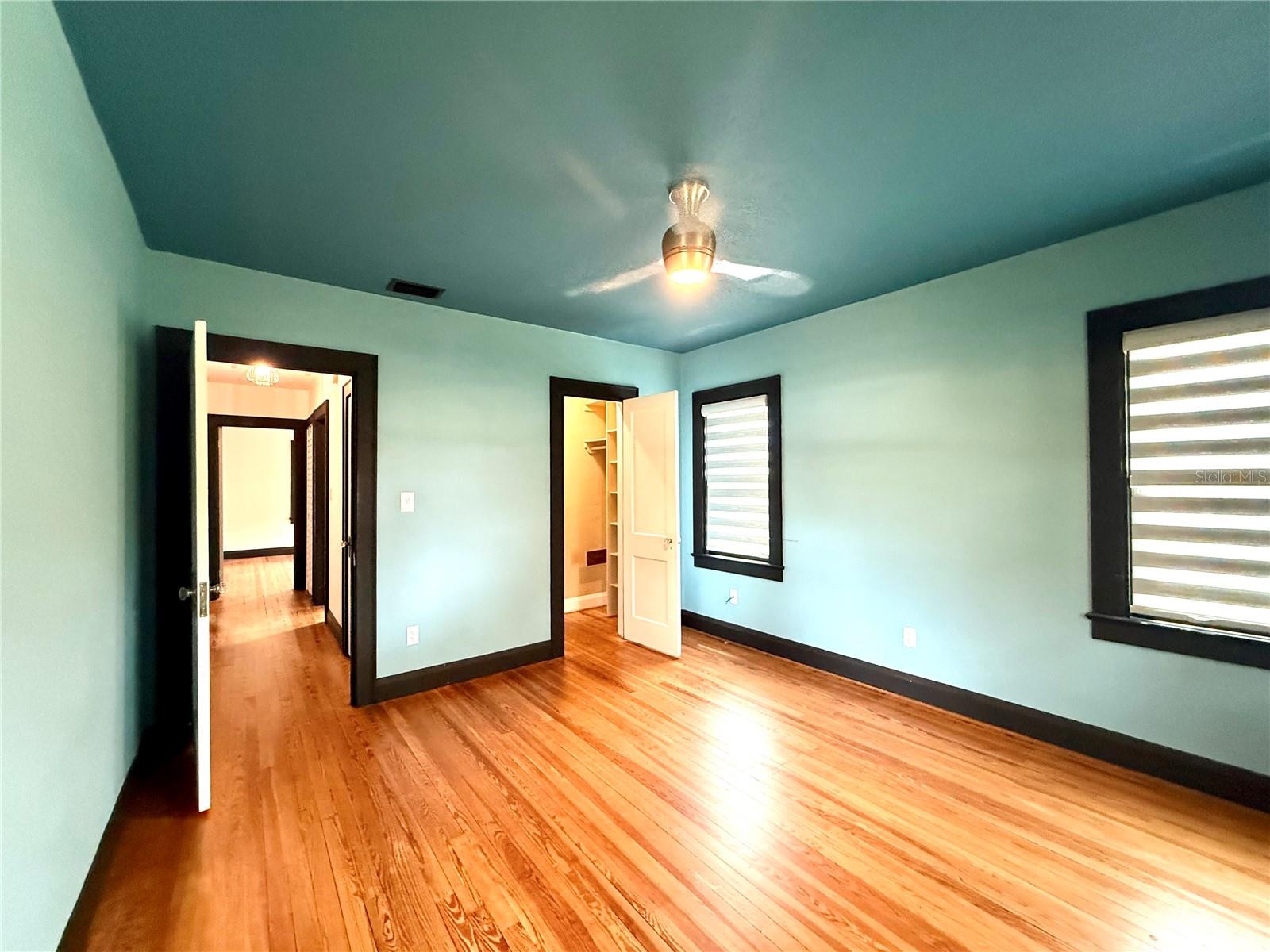 204 E HARVARD ST, ORLANDO, FL, 32804