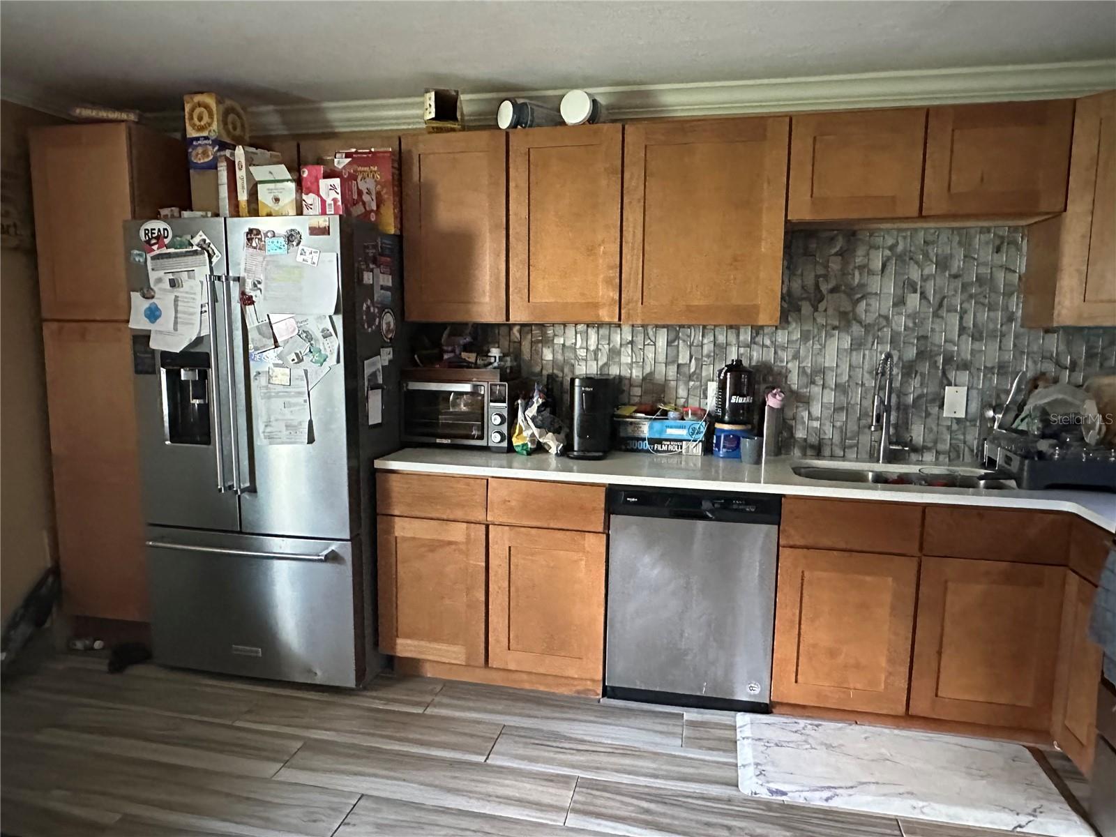 4706 BARRETT CT, TAMPA, FL, 33617