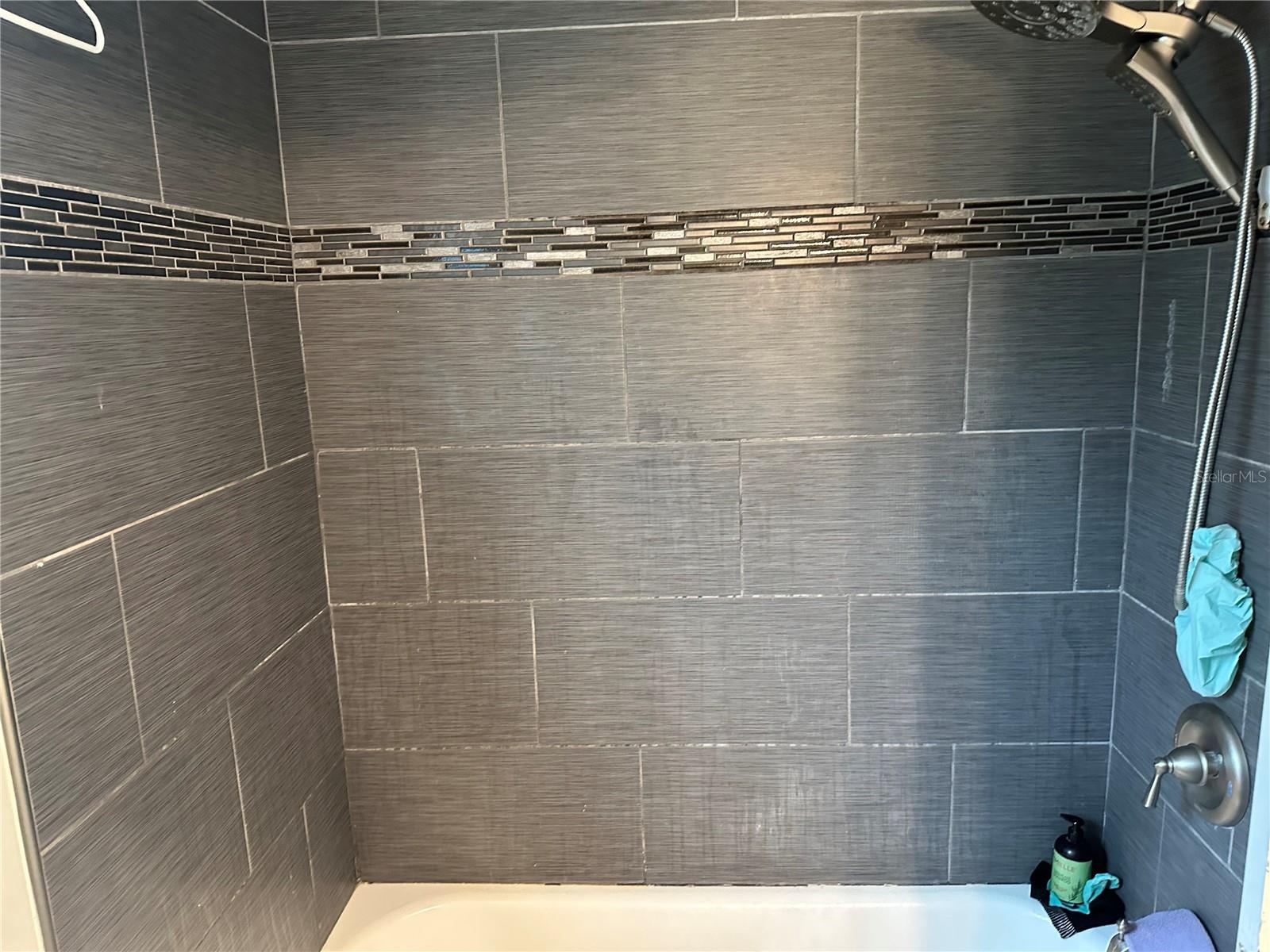 4706 BARRETT CT, TAMPA, FL, 33617