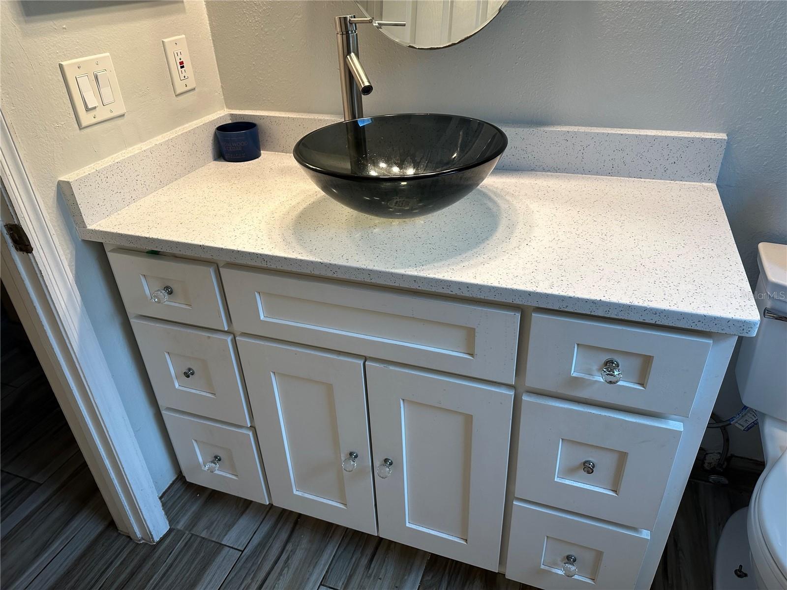 4706 BARRETT CT, TAMPA, FL, 33617