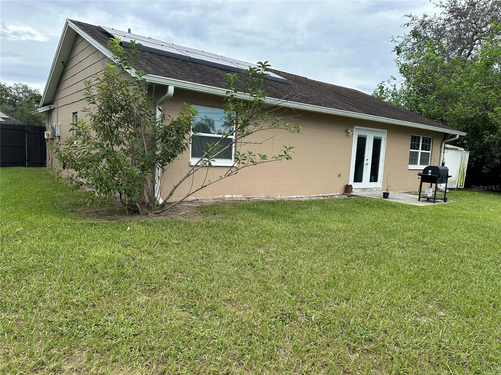 4706 BARRETT CT, TAMPA, FL, 33617