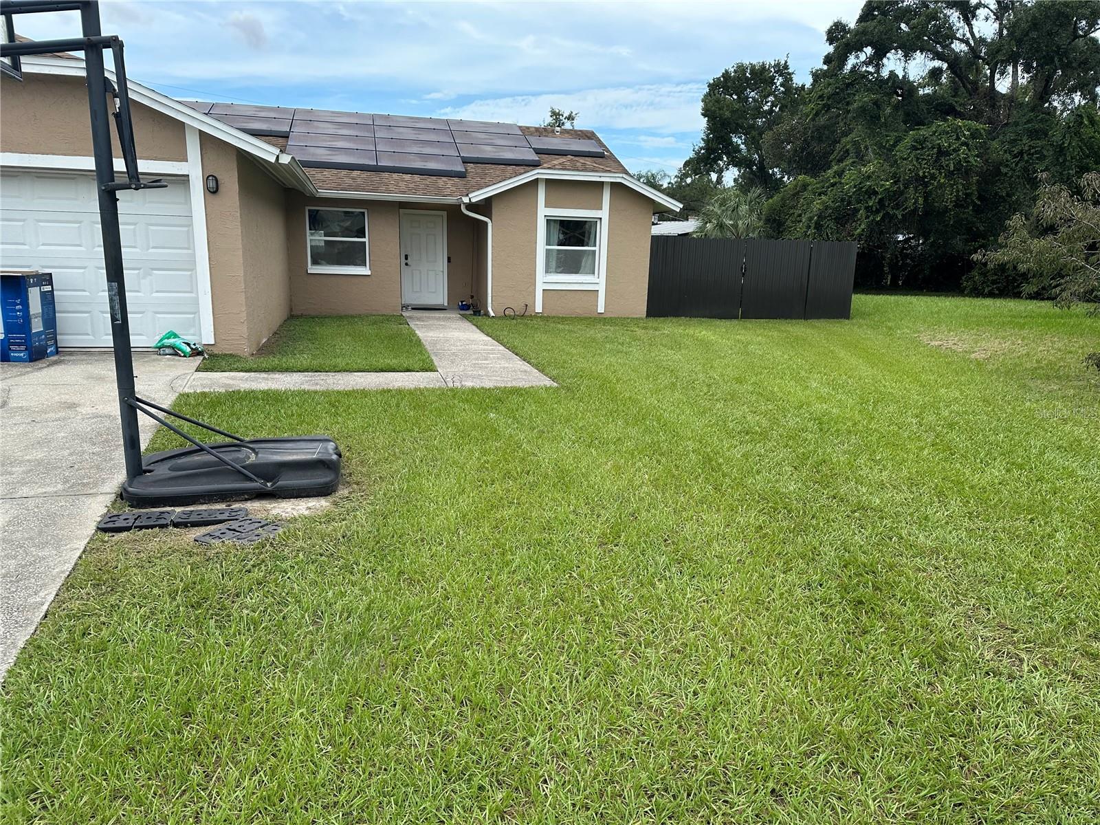 4706 BARRETT CT, TAMPA, FL, 33617