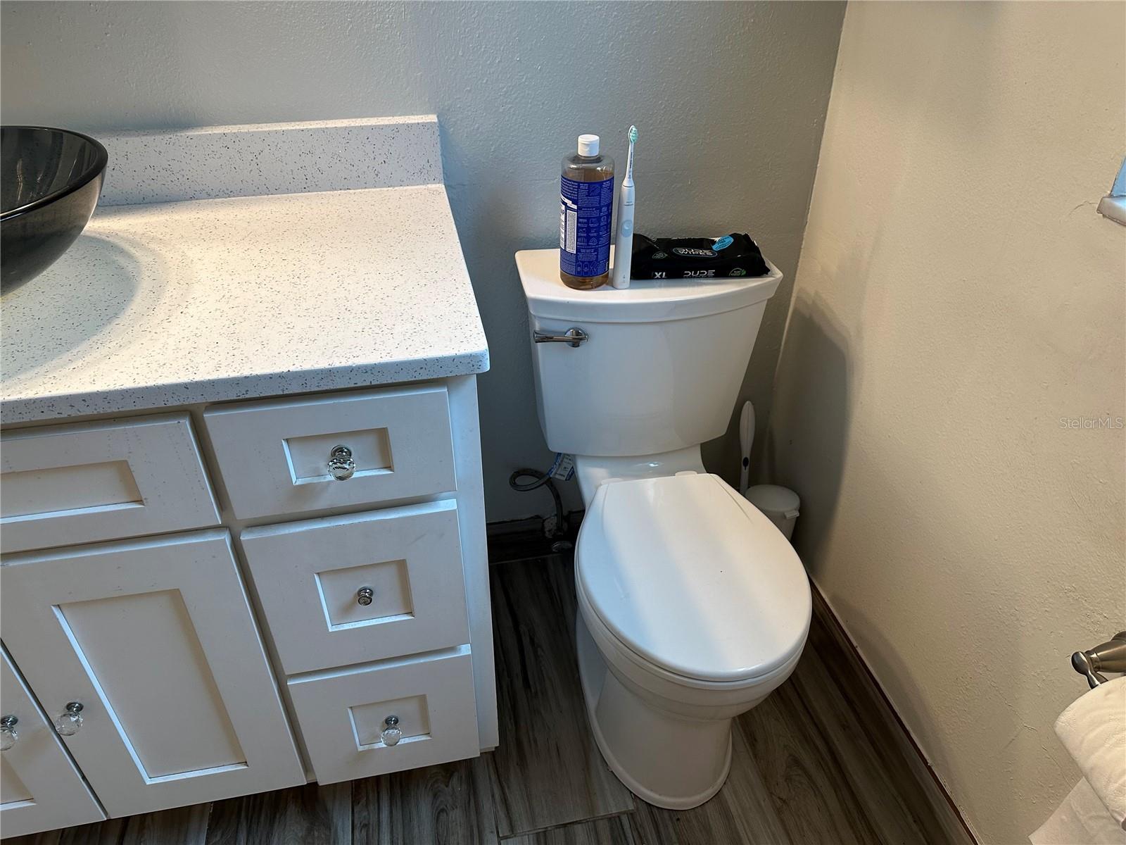 4706 BARRETT CT, TAMPA, FL, 33617