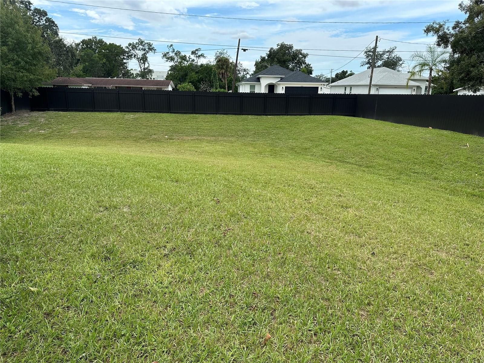 4706 BARRETT CT, TAMPA, FL, 33617