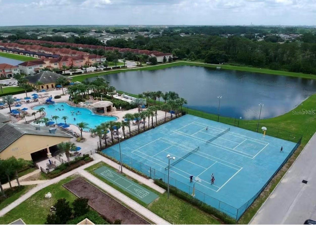 8975 CANDY PALM RD, KISSIMMEE, FL, 34747