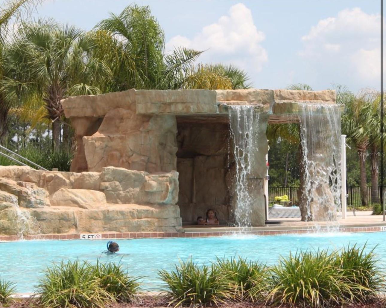 8975 CANDY PALM RD, KISSIMMEE, FL, 34747