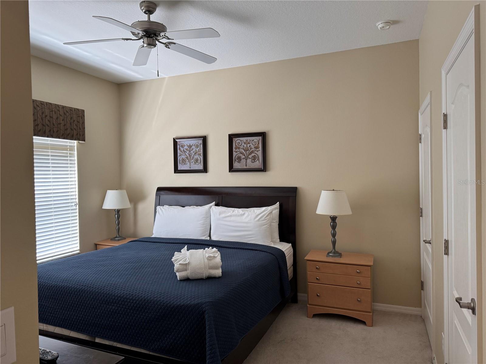 8975 CANDY PALM RD, KISSIMMEE, FL, 34747