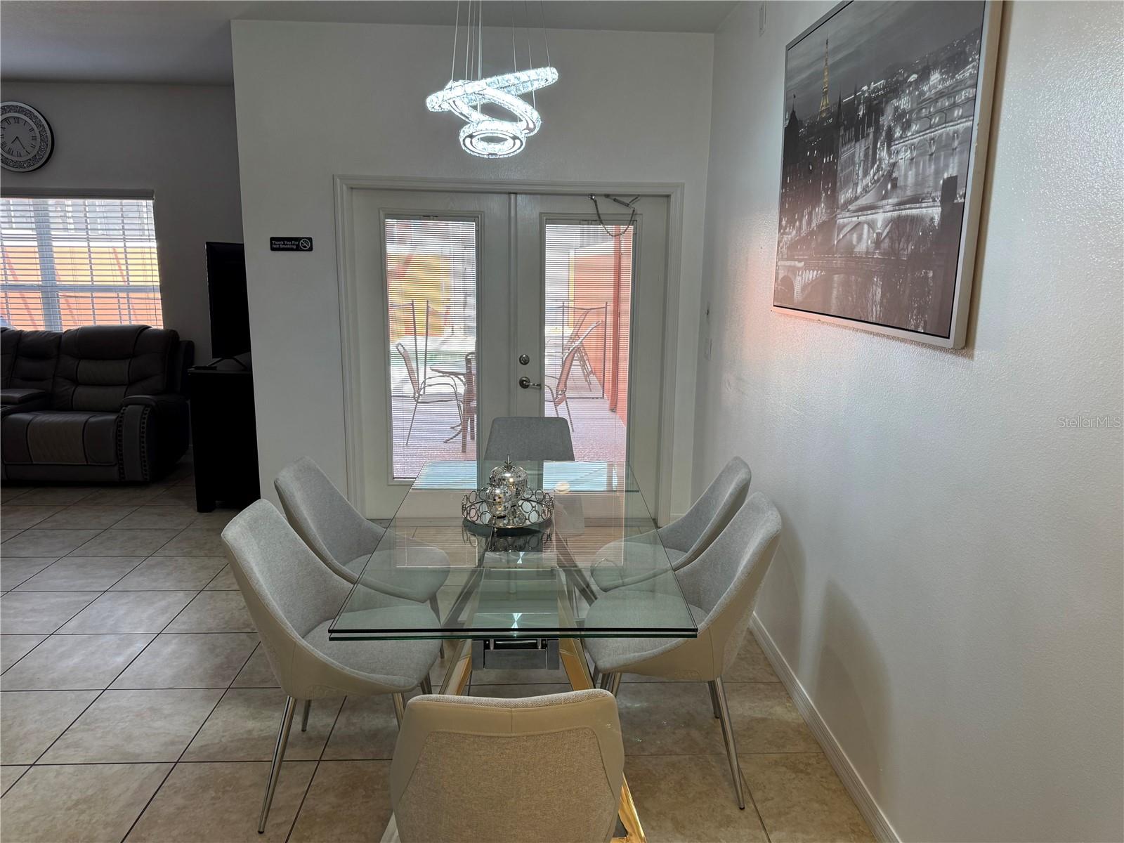 8975 CANDY PALM RD, KISSIMMEE, FL, 34747