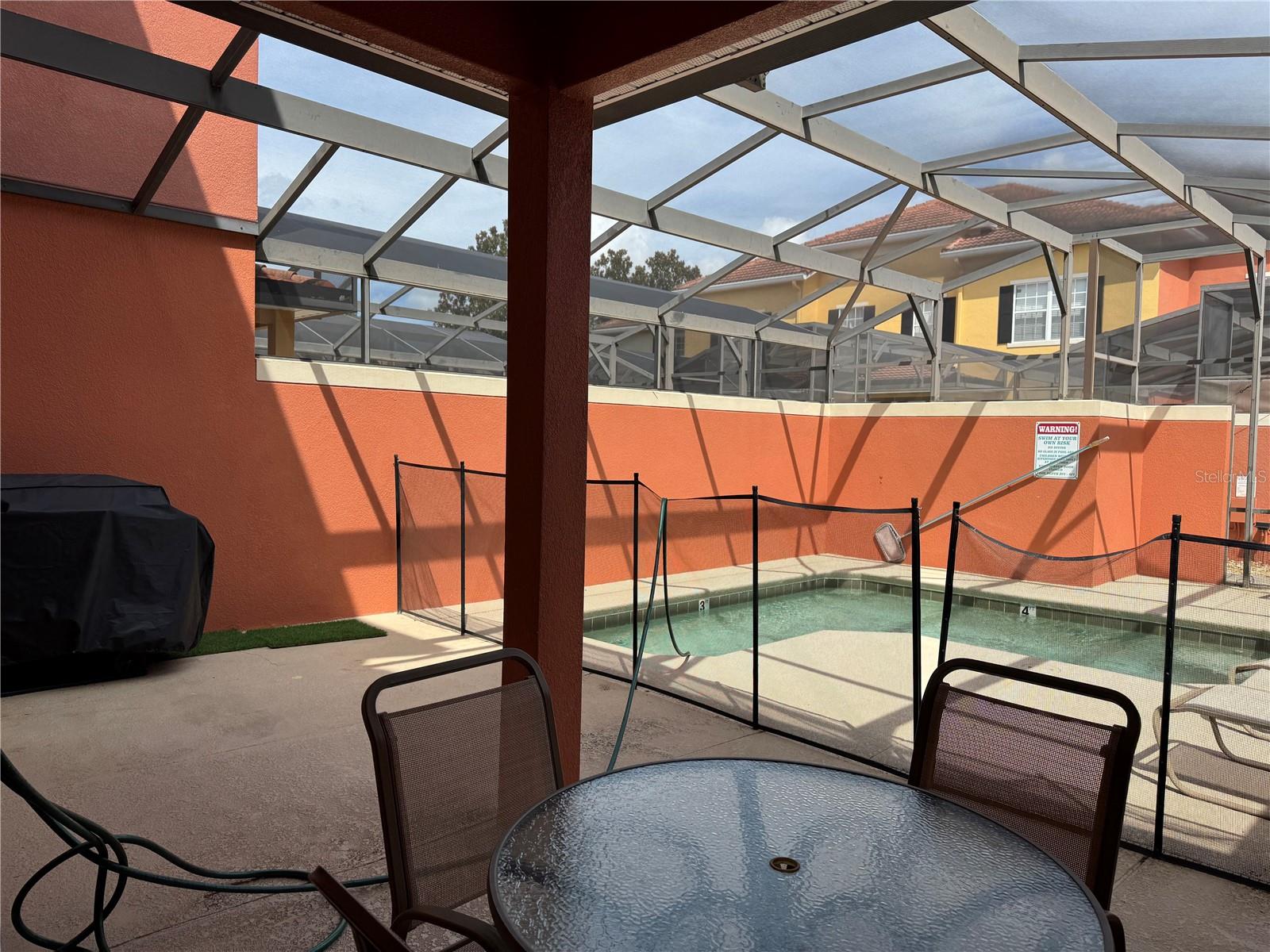 8975 CANDY PALM RD, KISSIMMEE, FL, 34747