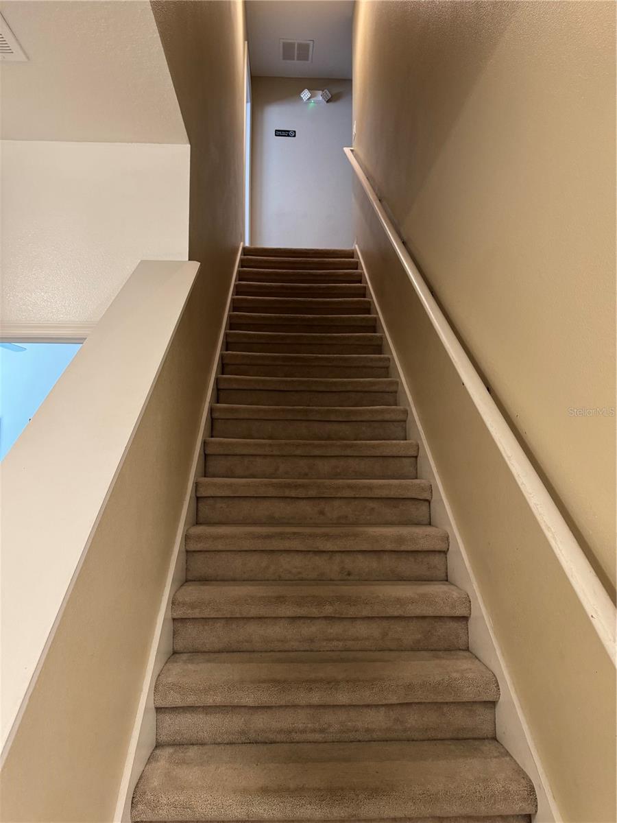 8975 CANDY PALM RD, KISSIMMEE, FL, 34747