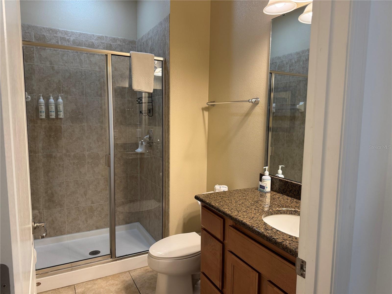 8975 CANDY PALM RD, KISSIMMEE, FL, 34747