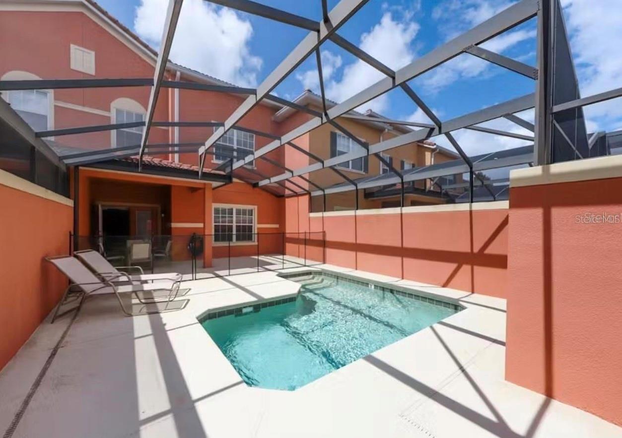 8975 CANDY PALM RD, KISSIMMEE, FL, 34747