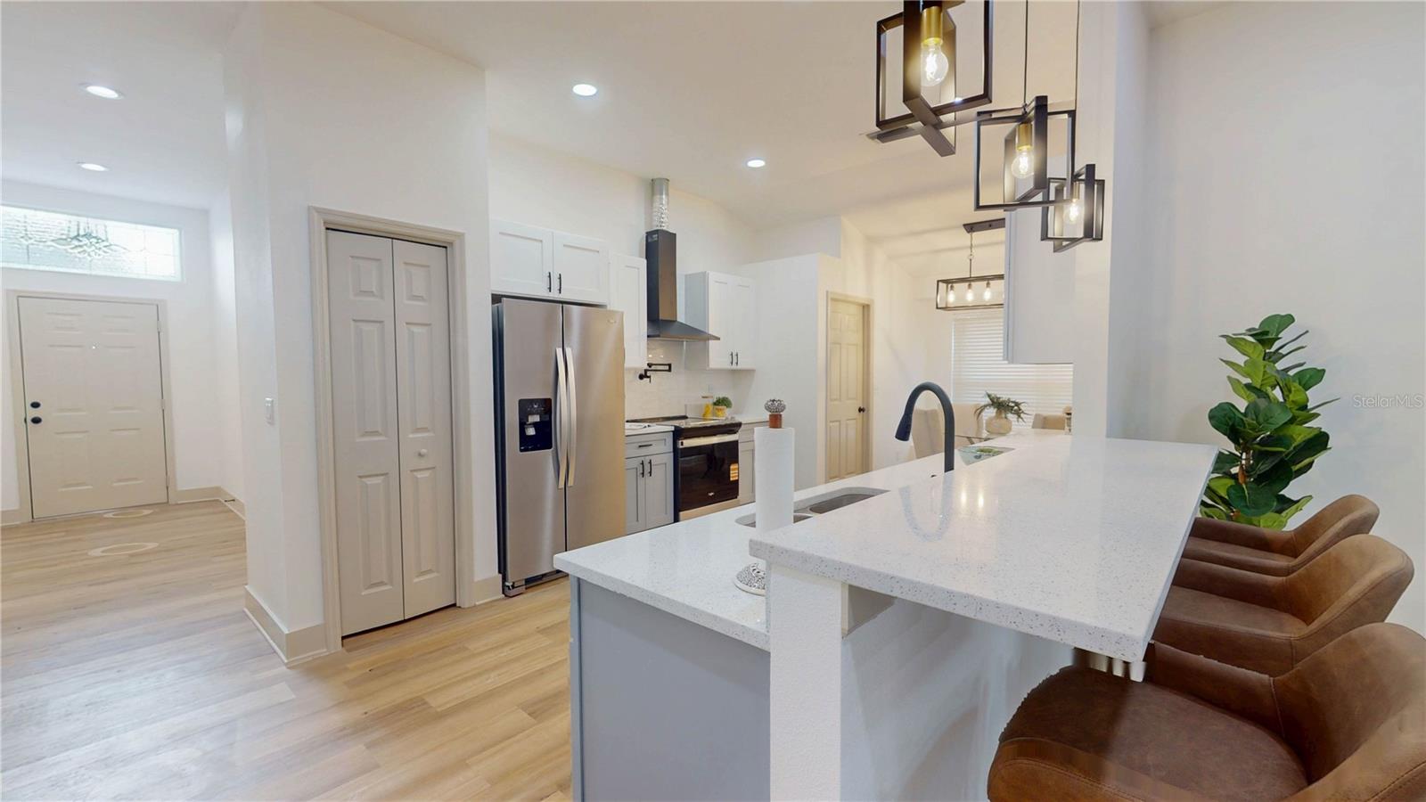 544 ROYAL RIDGE ST, VALRICO, FL, 33594