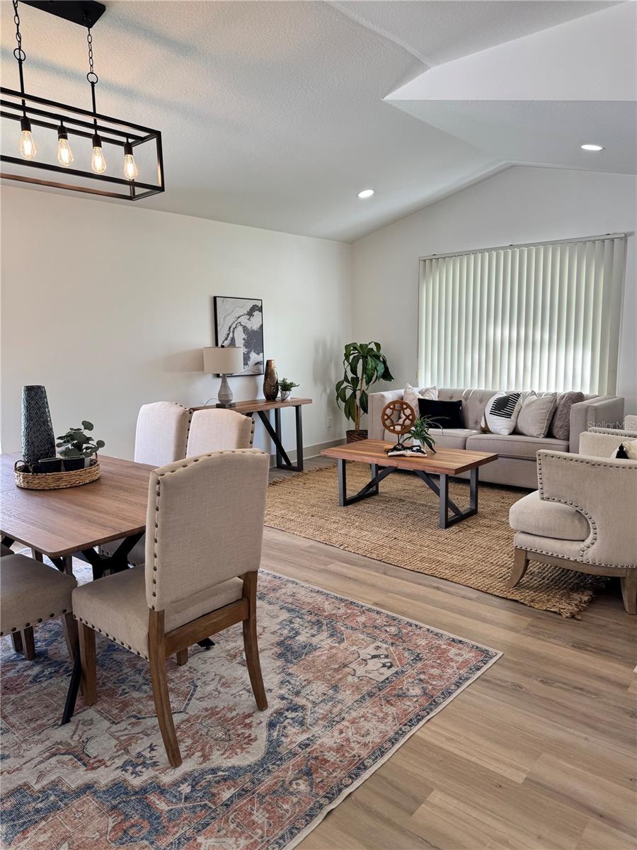 544 ROYAL RIDGE ST, VALRICO, FL, 33594