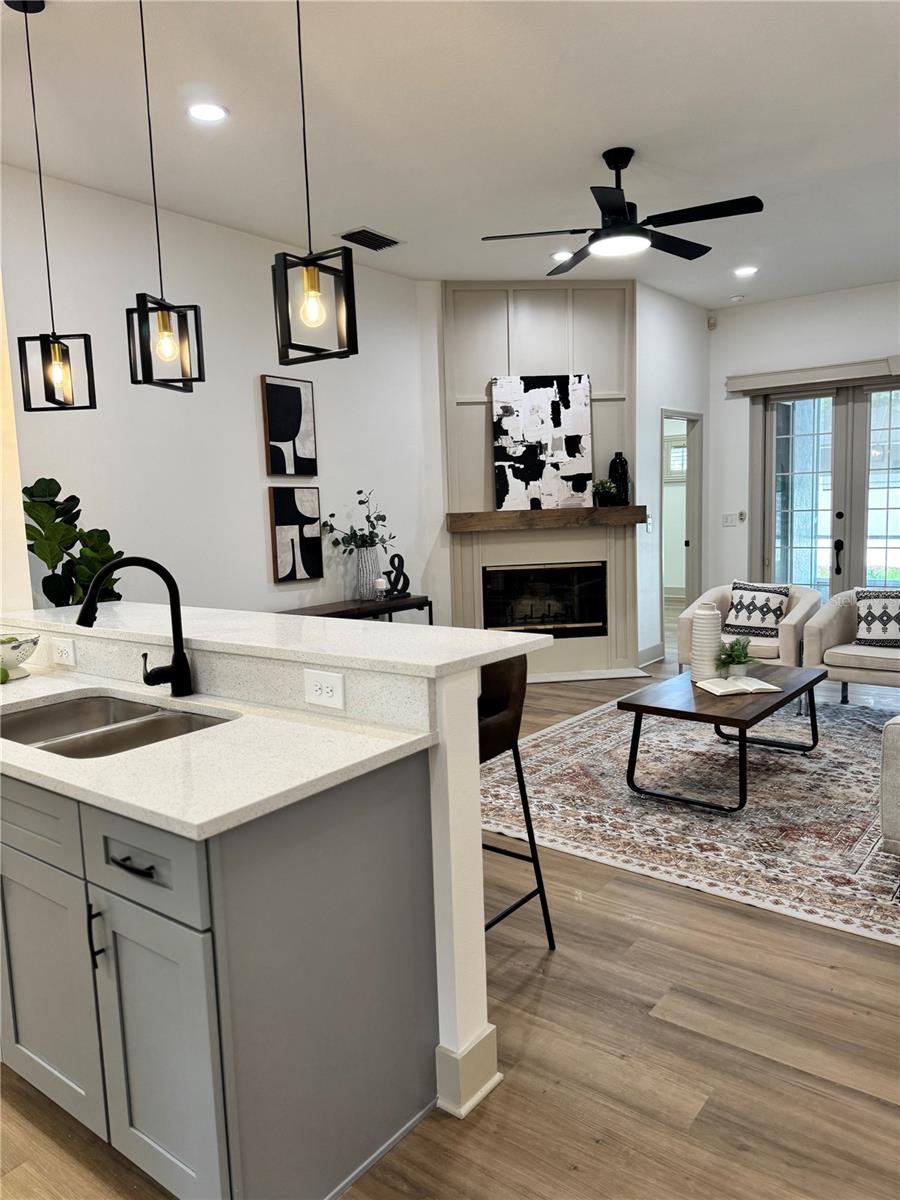 544 ROYAL RIDGE ST, VALRICO, FL, 33594