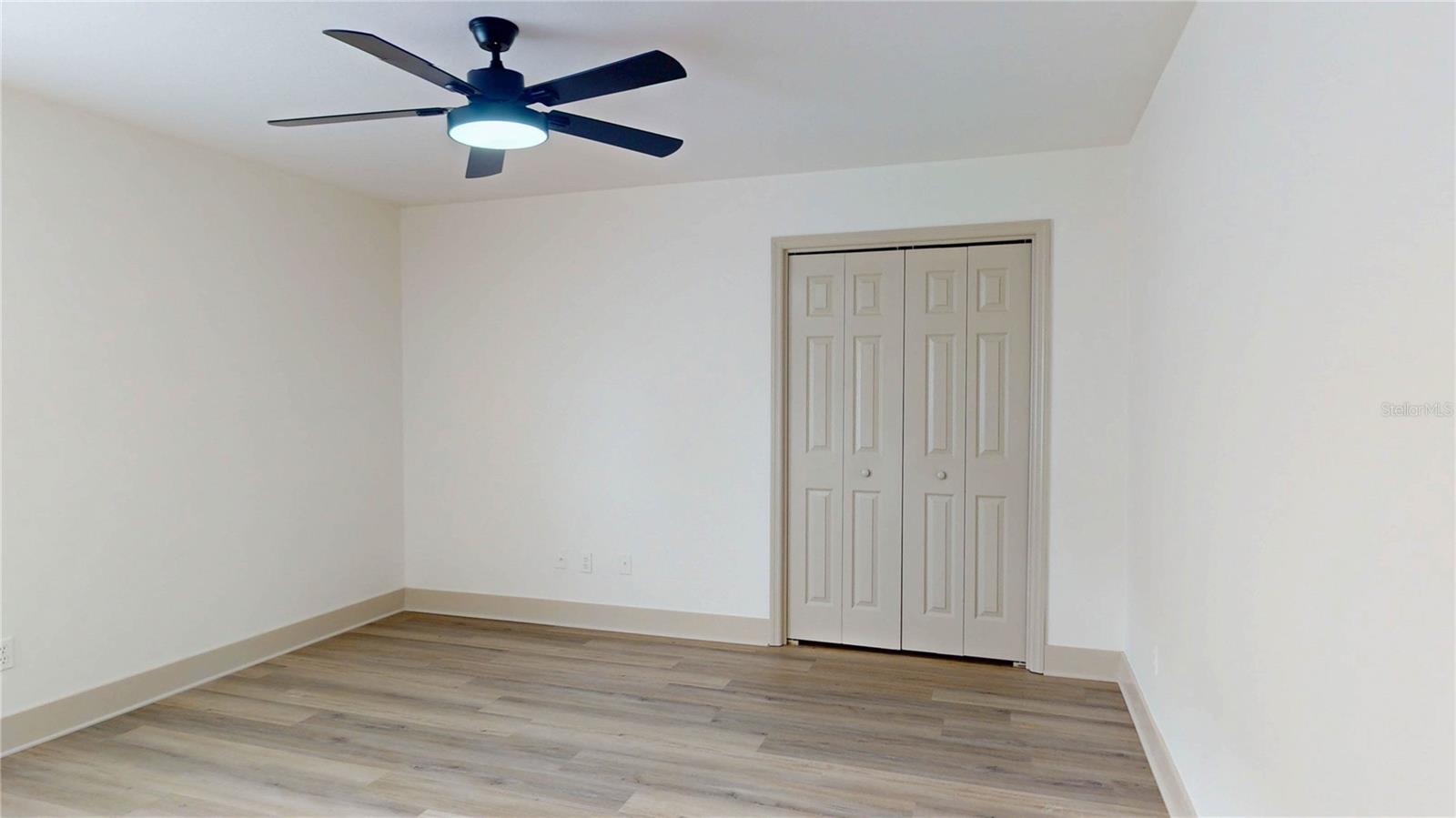 544 ROYAL RIDGE ST, VALRICO, FL, 33594