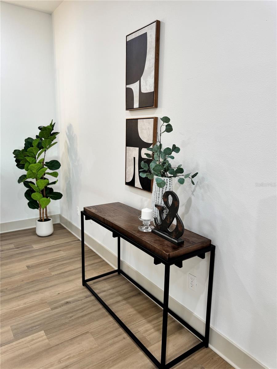 544 ROYAL RIDGE ST, VALRICO, FL, 33594