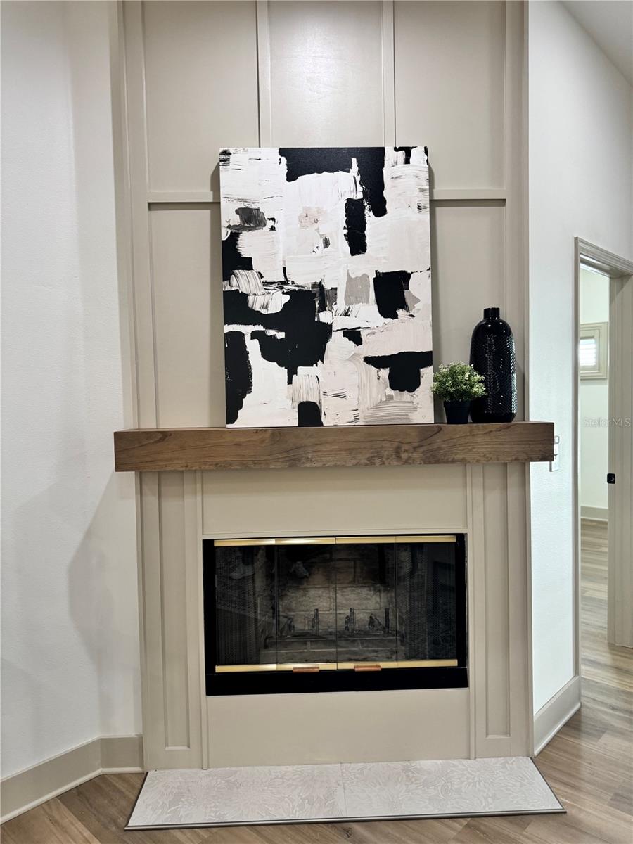 544 ROYAL RIDGE ST, VALRICO, FL, 33594