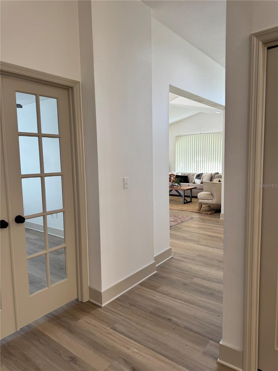 544 ROYAL RIDGE ST, VALRICO, FL, 33594