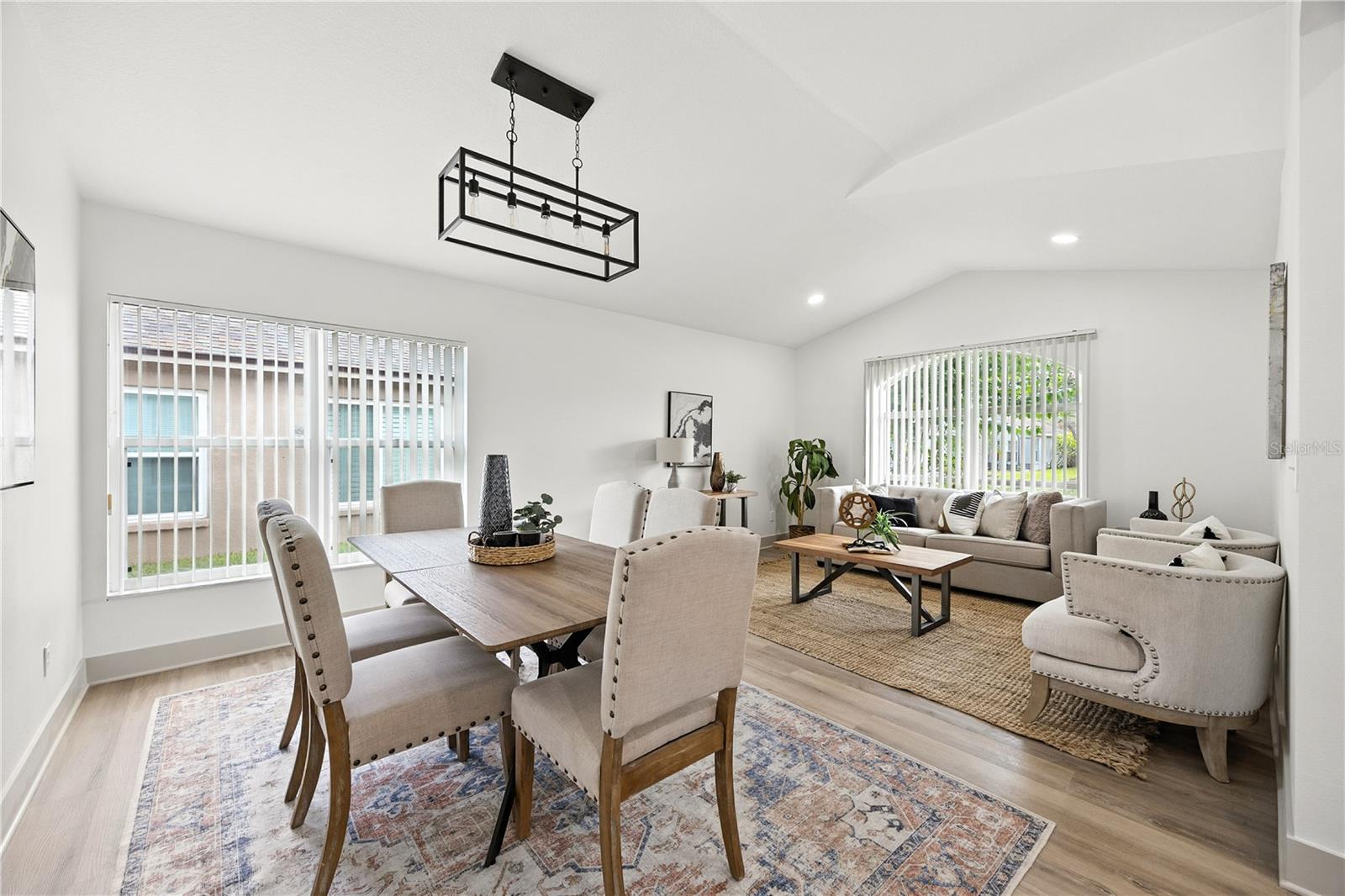 544 ROYAL RIDGE ST, VALRICO, FL, 33594