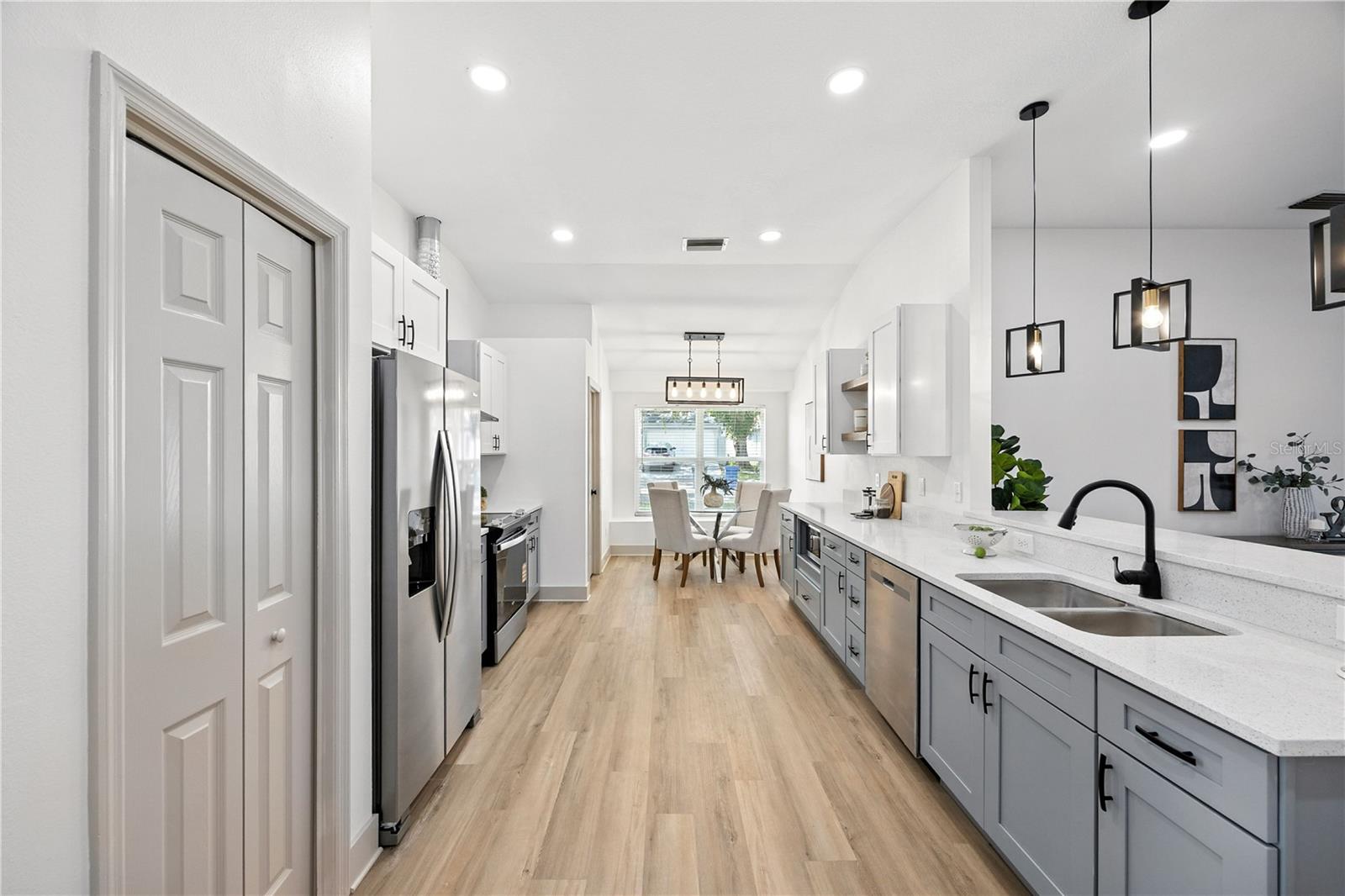 544 ROYAL RIDGE ST, VALRICO, FL, 33594