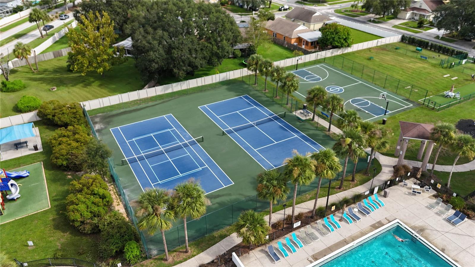 544 ROYAL RIDGE ST, VALRICO, FL, 33594