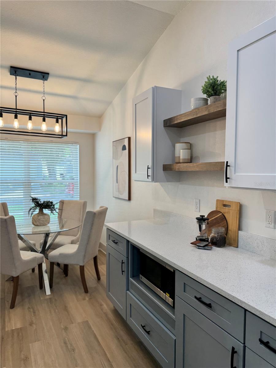 544 ROYAL RIDGE ST, VALRICO, FL, 33594