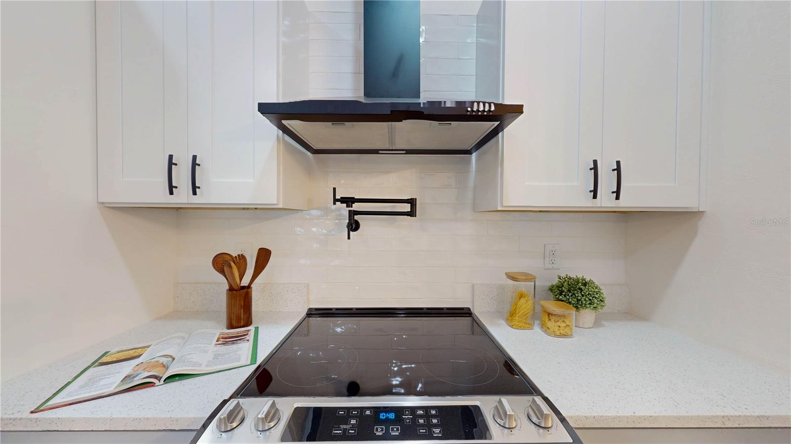 544 ROYAL RIDGE ST, VALRICO, FL, 33594