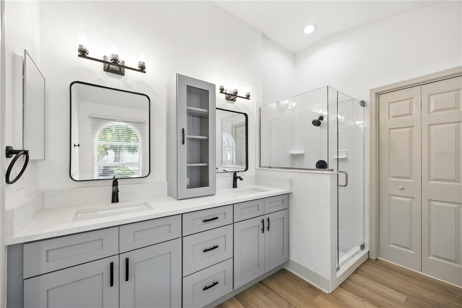 544 ROYAL RIDGE ST, VALRICO, FL, 33594