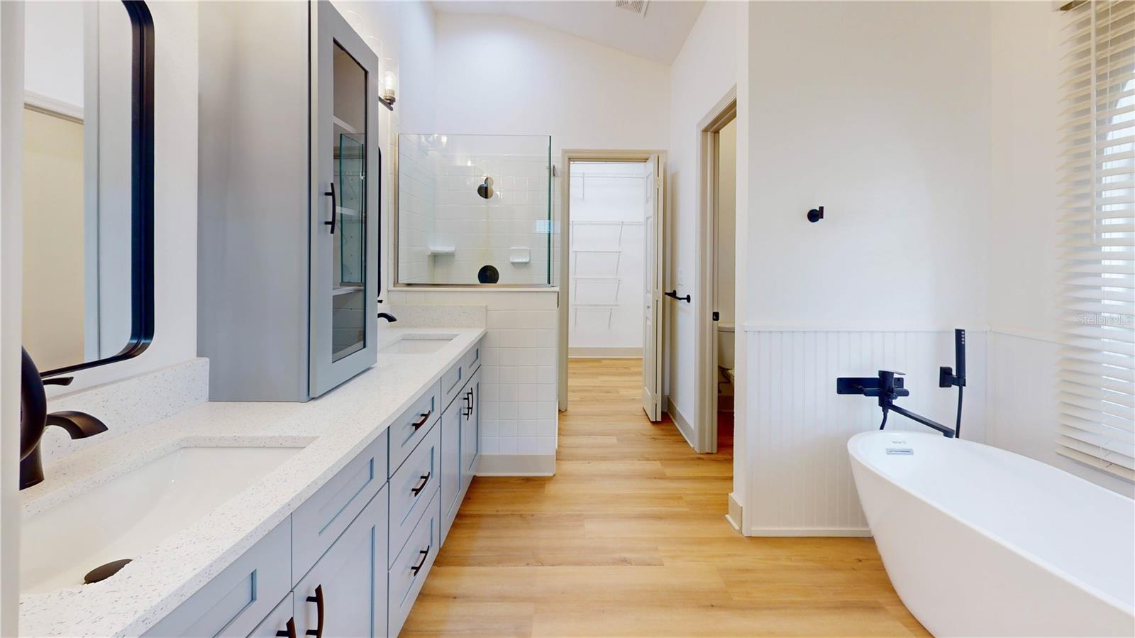 544 ROYAL RIDGE ST, VALRICO, FL, 33594