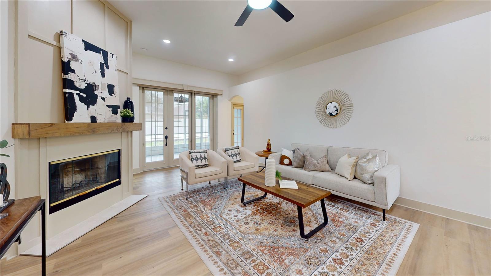 544 ROYAL RIDGE ST, VALRICO, FL, 33594