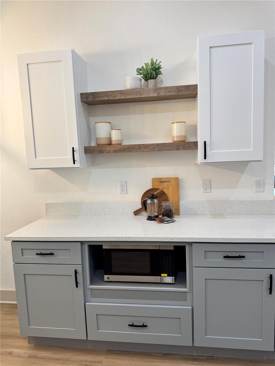 544 ROYAL RIDGE ST, VALRICO, FL, 33594