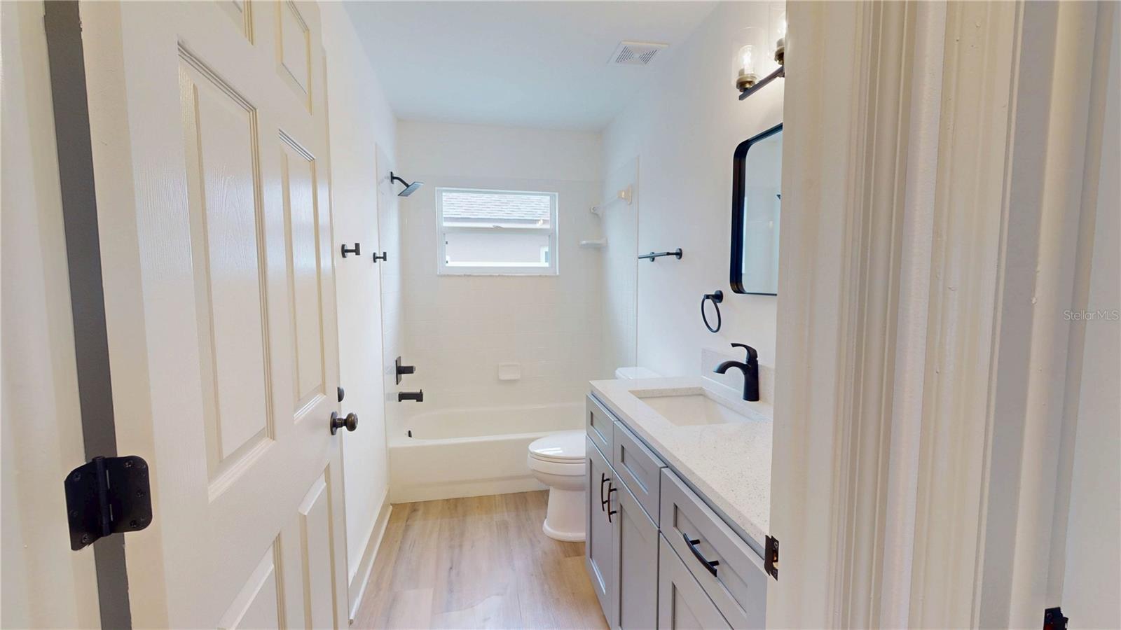 544 ROYAL RIDGE ST, VALRICO, FL, 33594