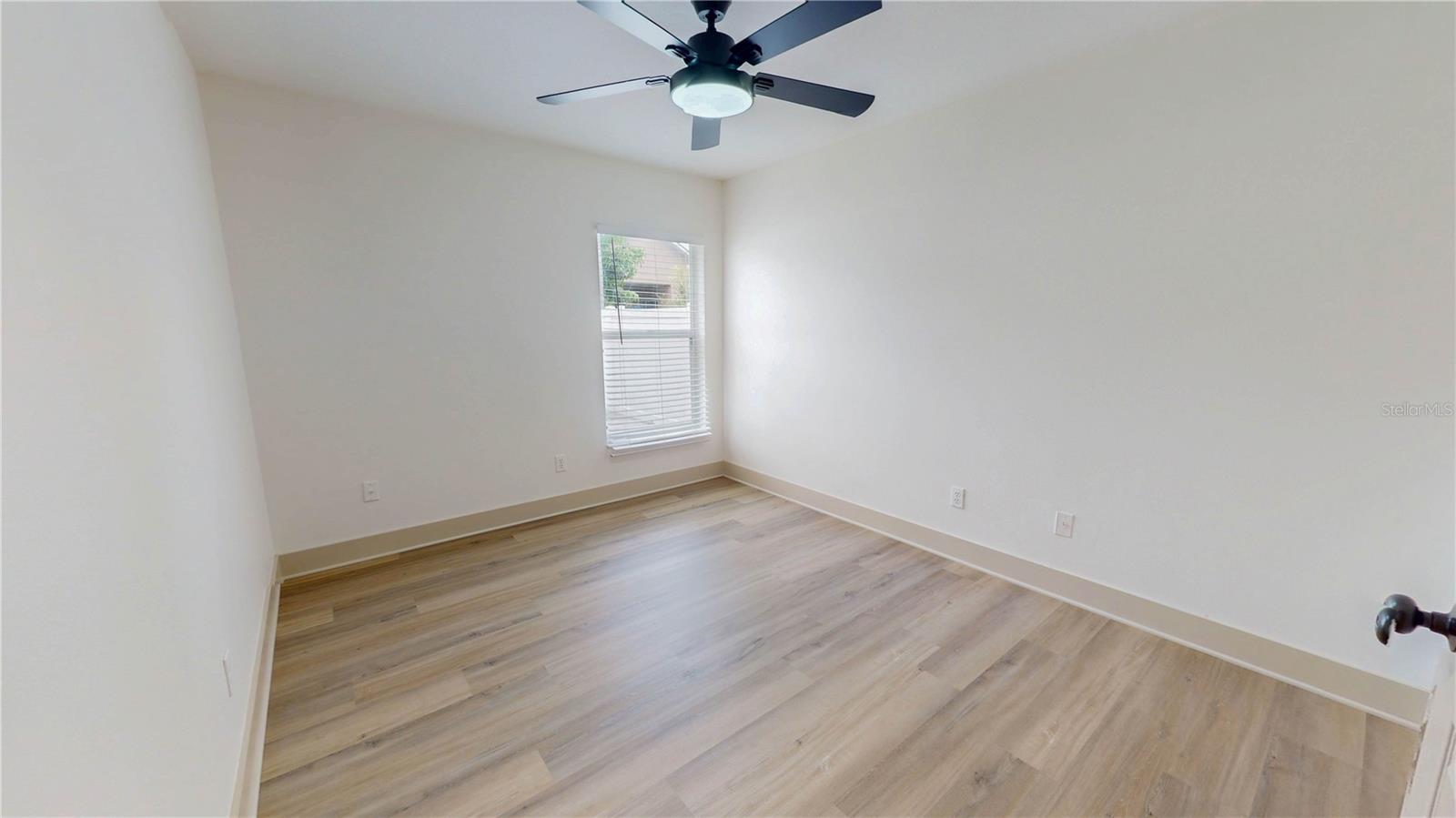 544 ROYAL RIDGE ST, VALRICO, FL, 33594