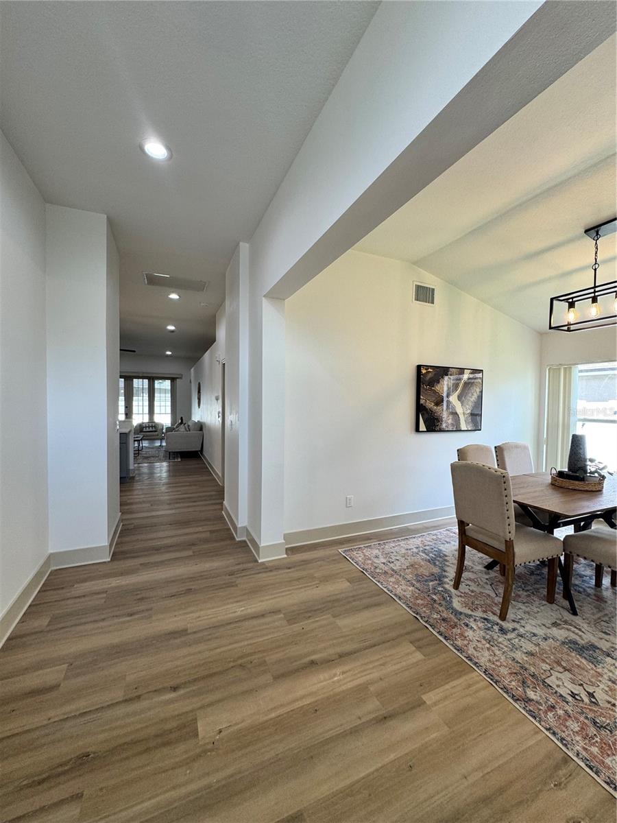 544 ROYAL RIDGE ST, VALRICO, FL, 33594