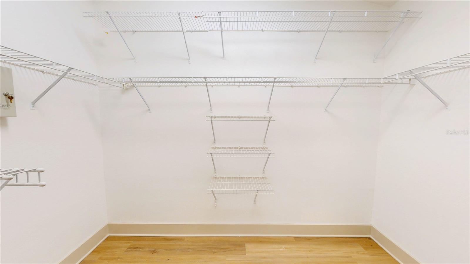 544 ROYAL RIDGE ST, VALRICO, FL, 33594