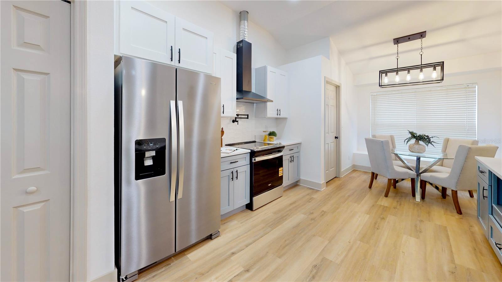 544 ROYAL RIDGE ST, VALRICO, FL, 33594