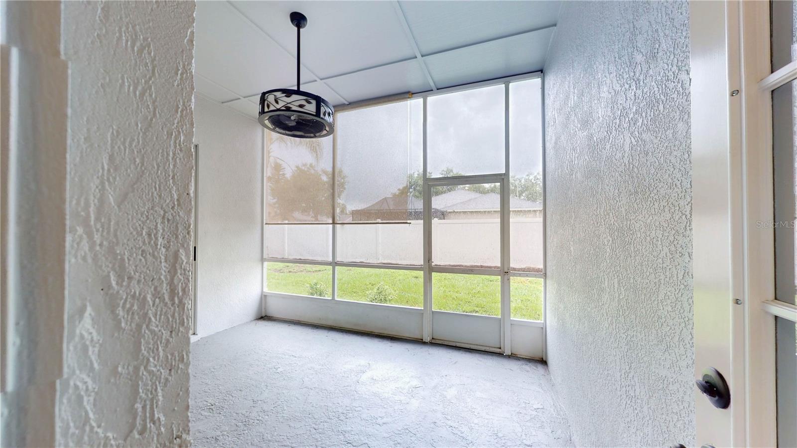 544 ROYAL RIDGE ST, VALRICO, FL, 33594