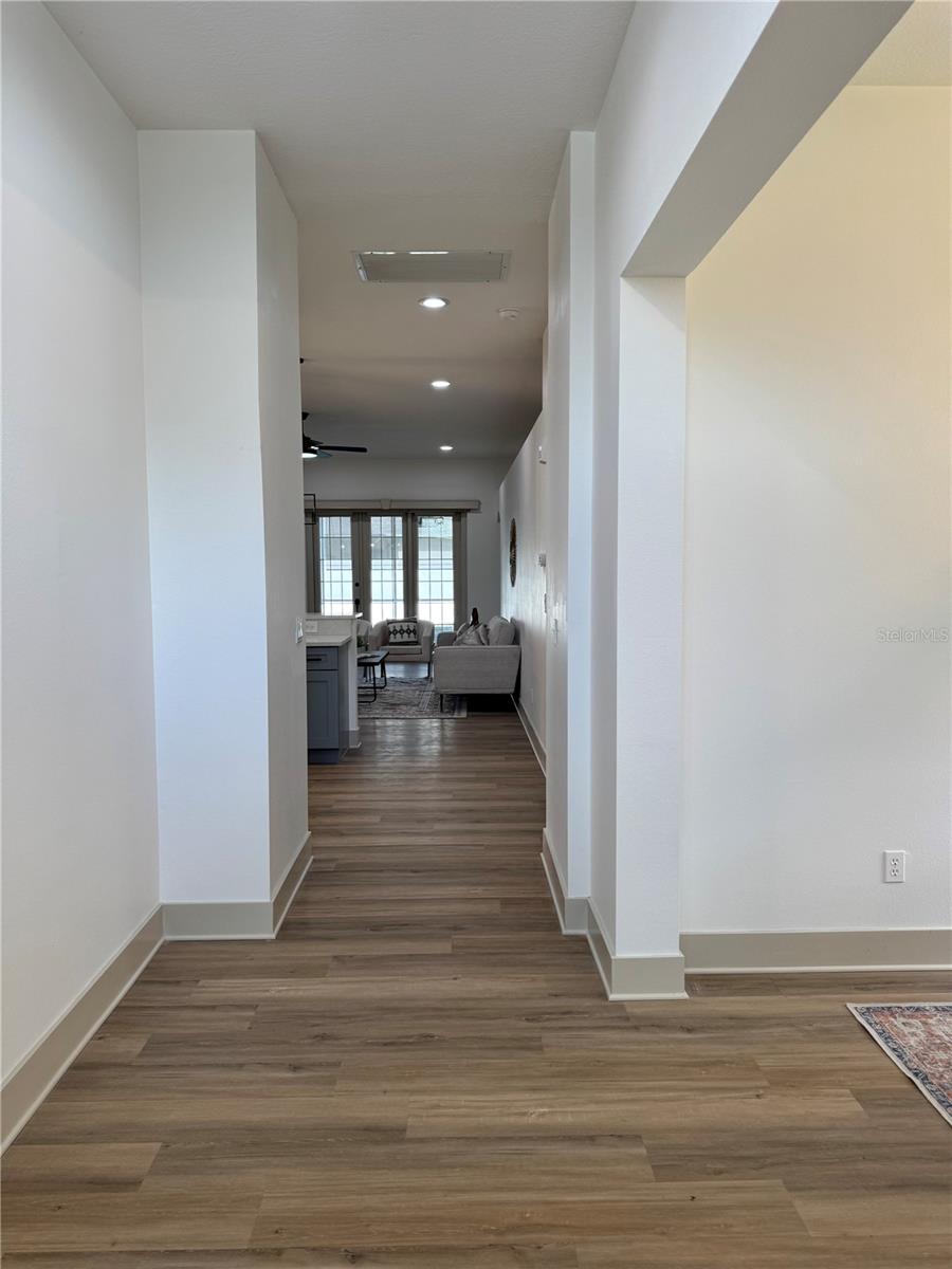 544 ROYAL RIDGE ST, VALRICO, FL, 33594